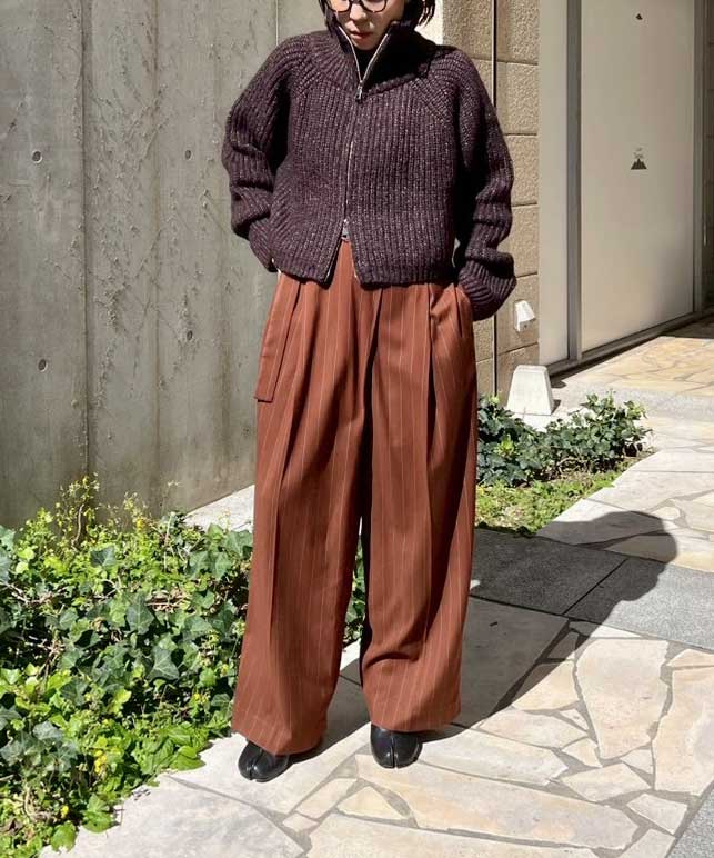 haruka / 155cm