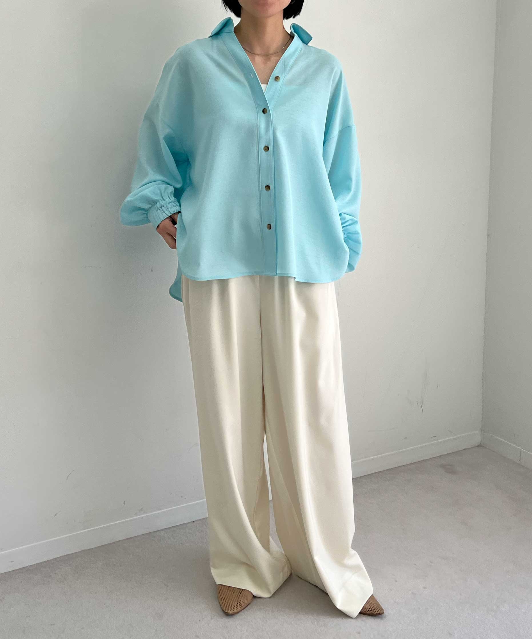 haruka / 155cm