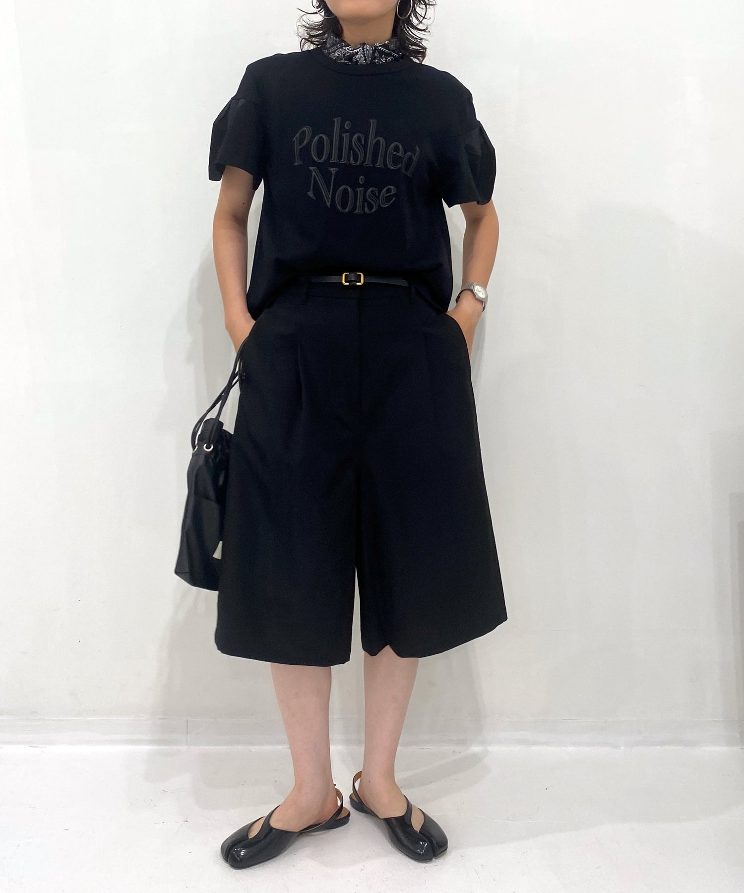 yuka / 161cm