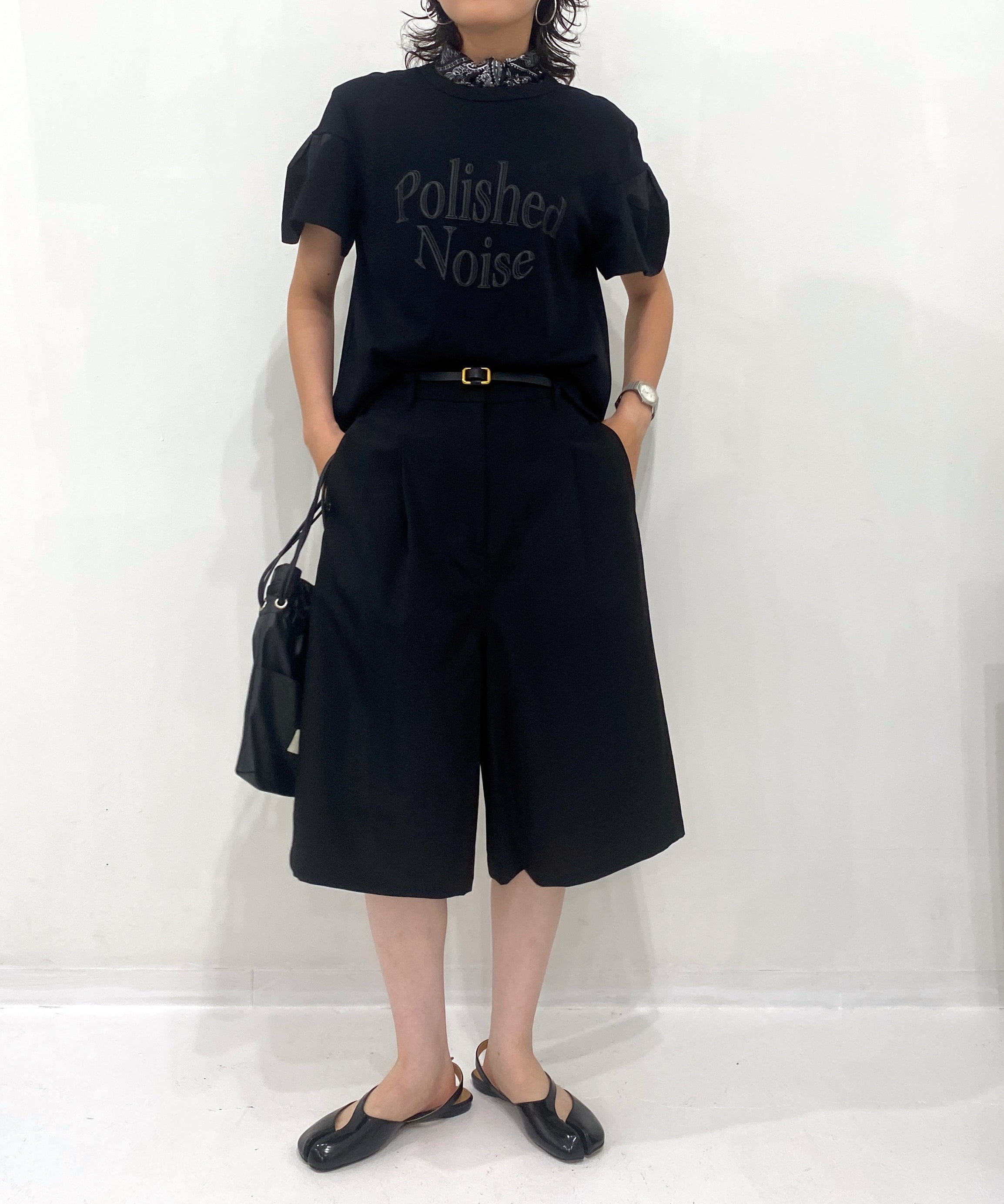 yuka / 161cm