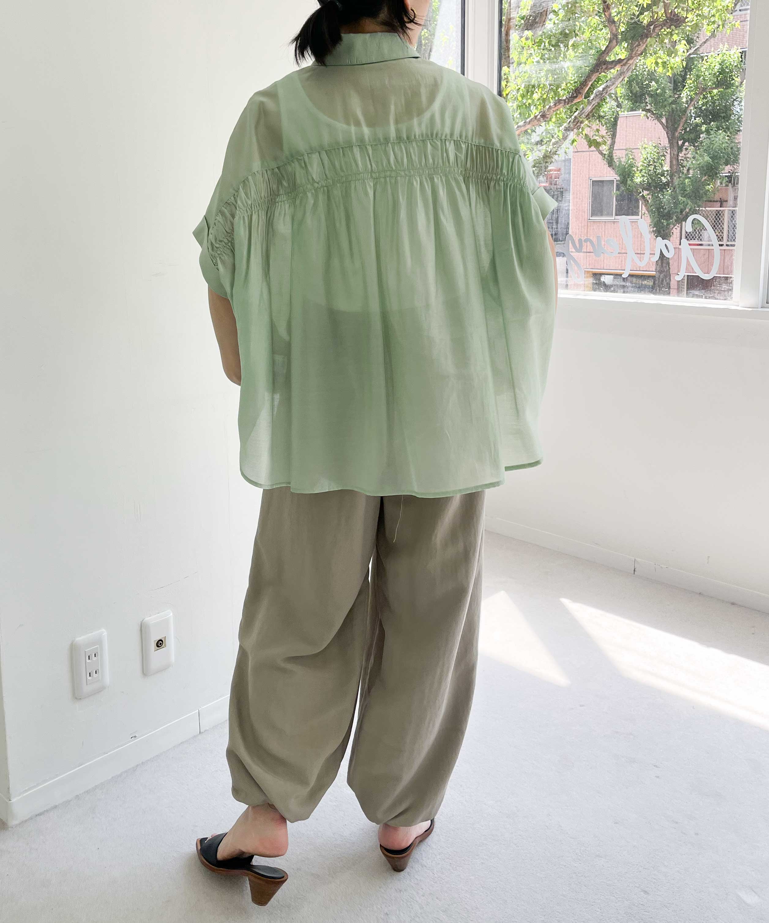 haruka / 155cm