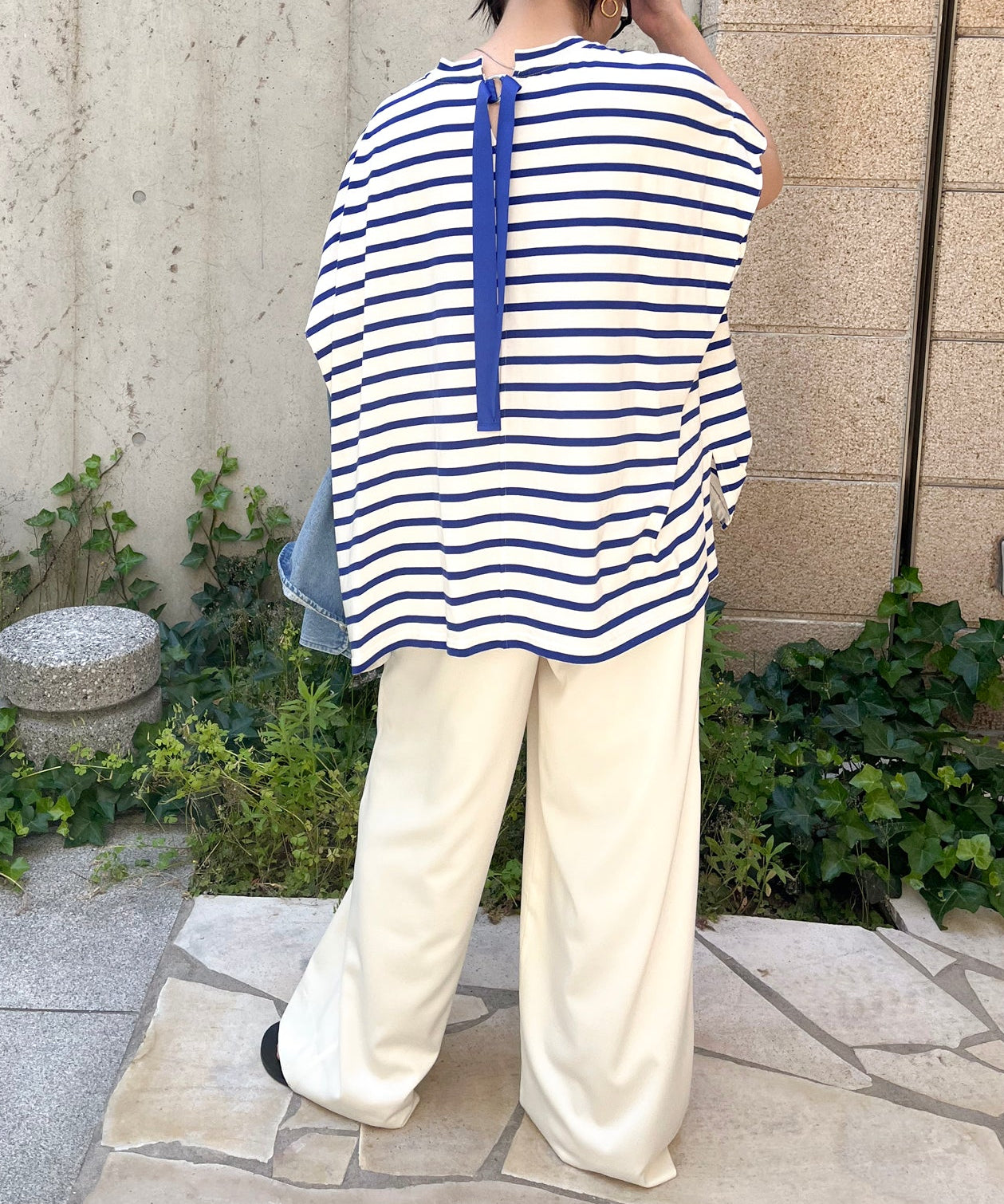 haruka / 155cm