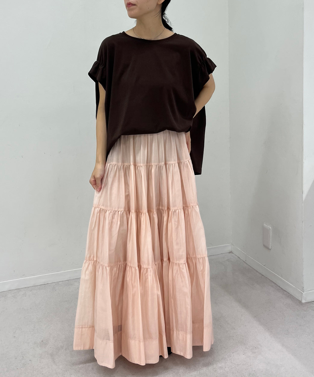 haruka / 155cm