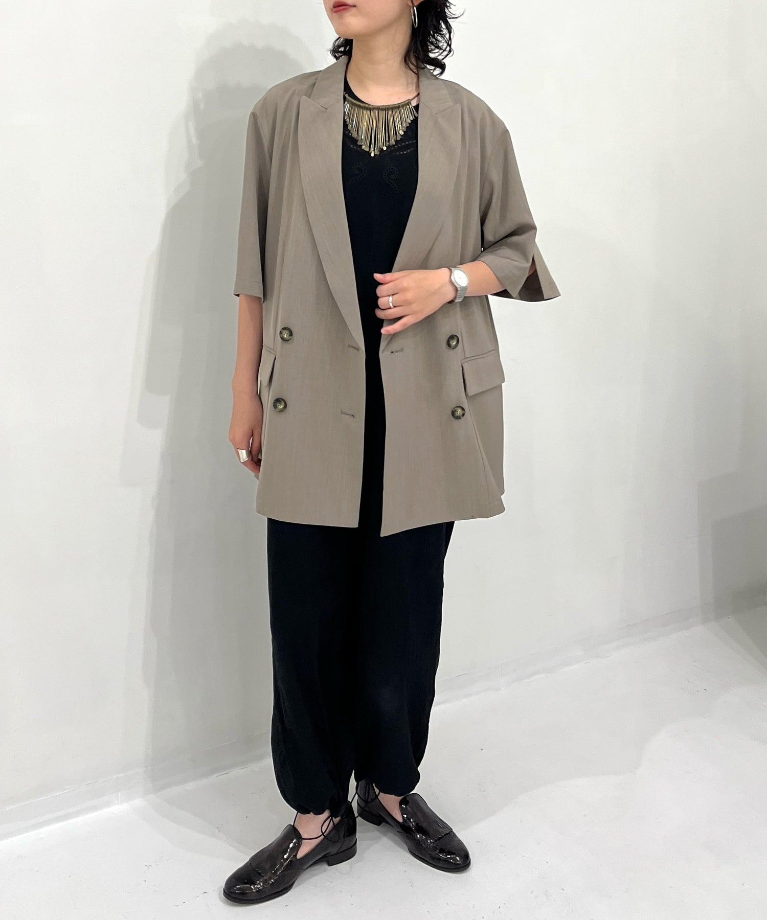 yuka / 161cm