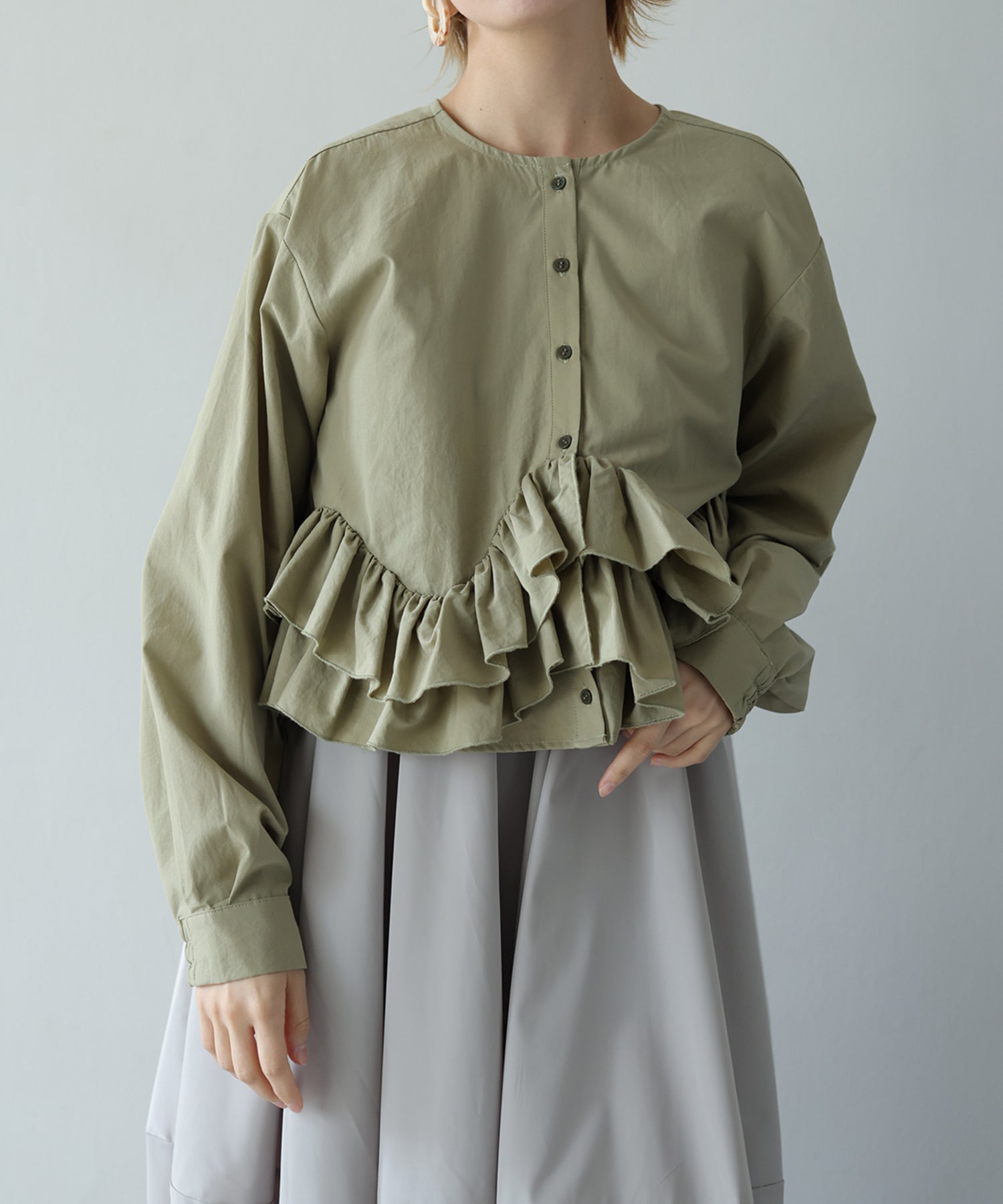 1188-1.jpg?crop=center&height=