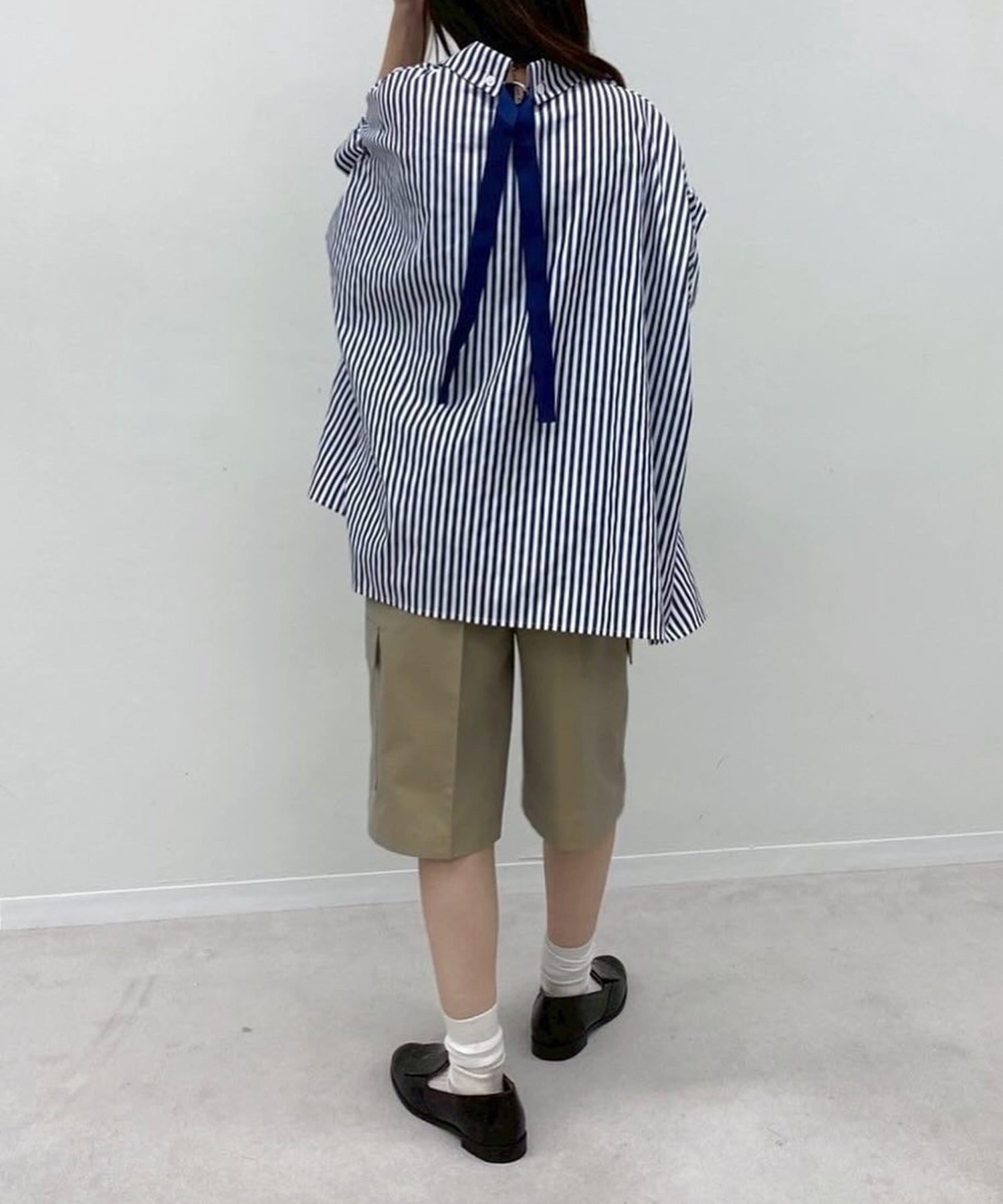 アレフルード lefrude チェック ハーフパンツ M 125450142.09-1_720x.jpg?v=