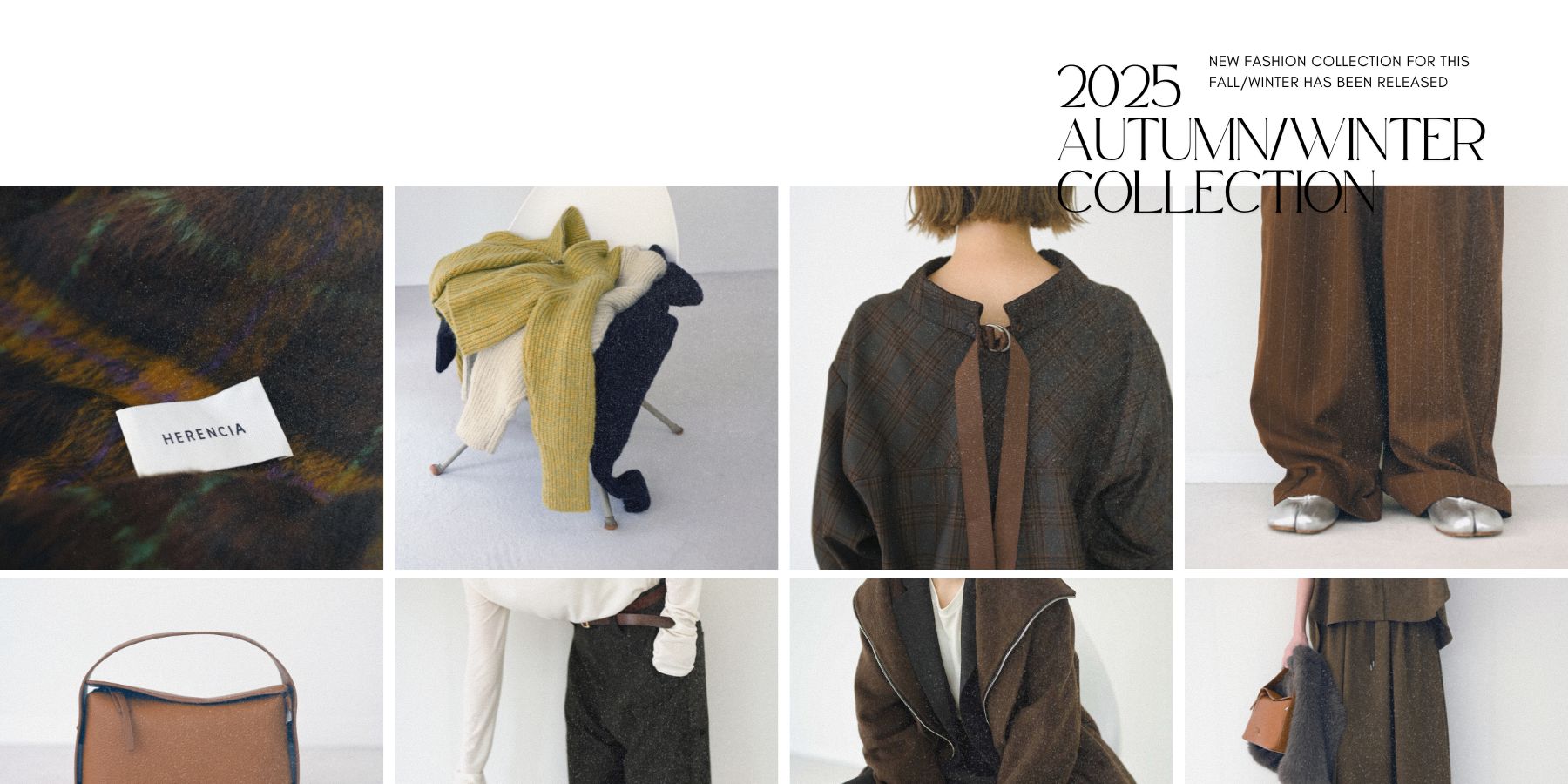 【新品】 ヘレンチア HERENCIA コードレース ブルゾン 黒 HERENCIA（ヘレンチア）の「MA-1風 ニットドッキング