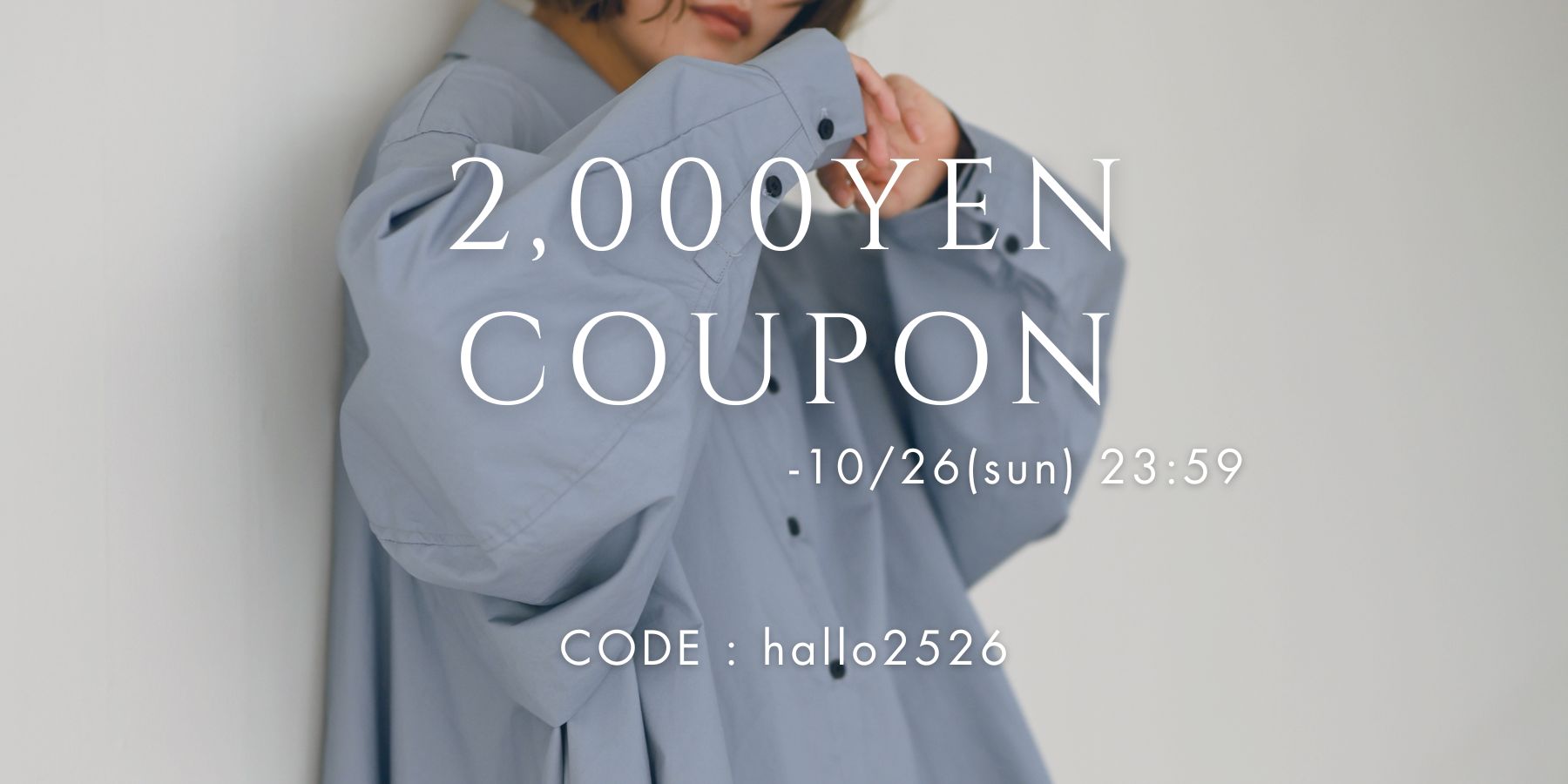 ☆ヘレンチア☆ショートコート HERENCIA（ヘレンチア）】スカーフ付 ショートコート | nulla online