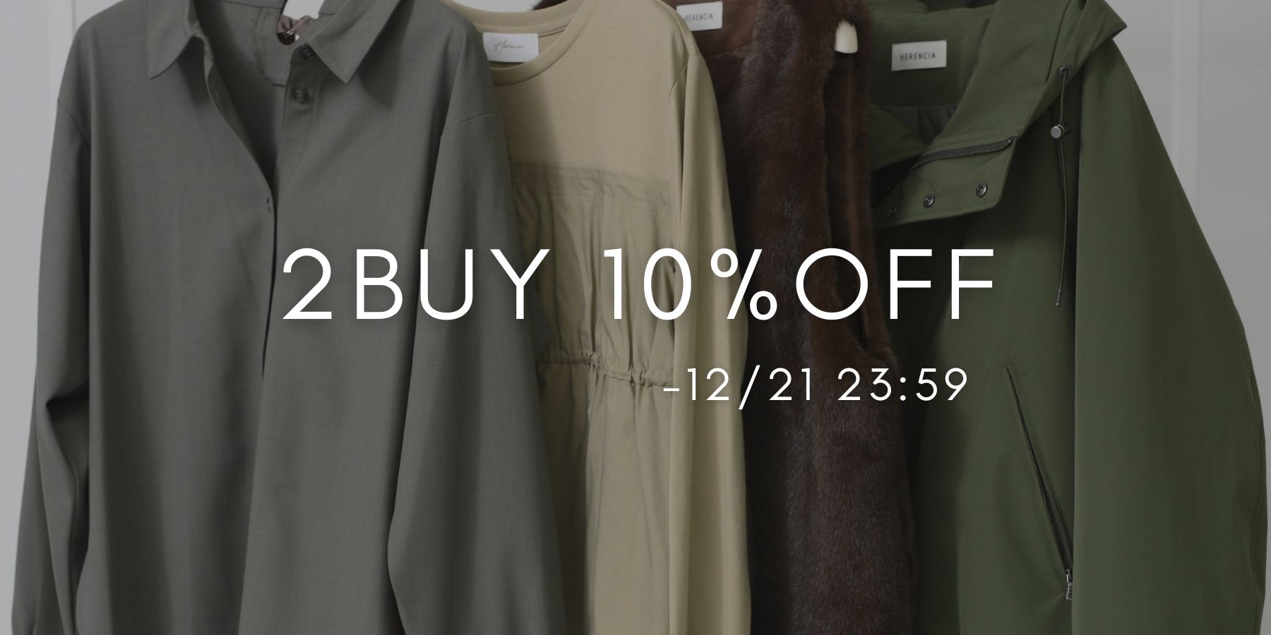 す*.様 HERENCIAヘレンチア/薄手ナイロンベスト/38 HERENCIA（ヘレンチア）】バックプリーツチュール ブルゾン | nulla online