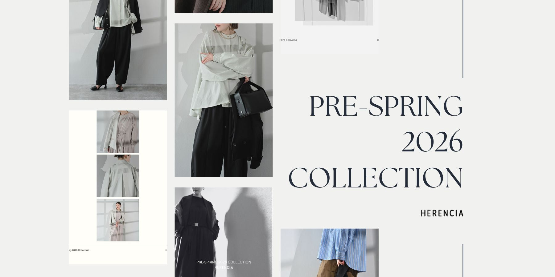 【新品】 ヘレンチア HERENCIA コードレース ブルゾン 黒 新品】 ヘレンチア HERENCIA コードレース ブルゾン 黒 HERENCIA