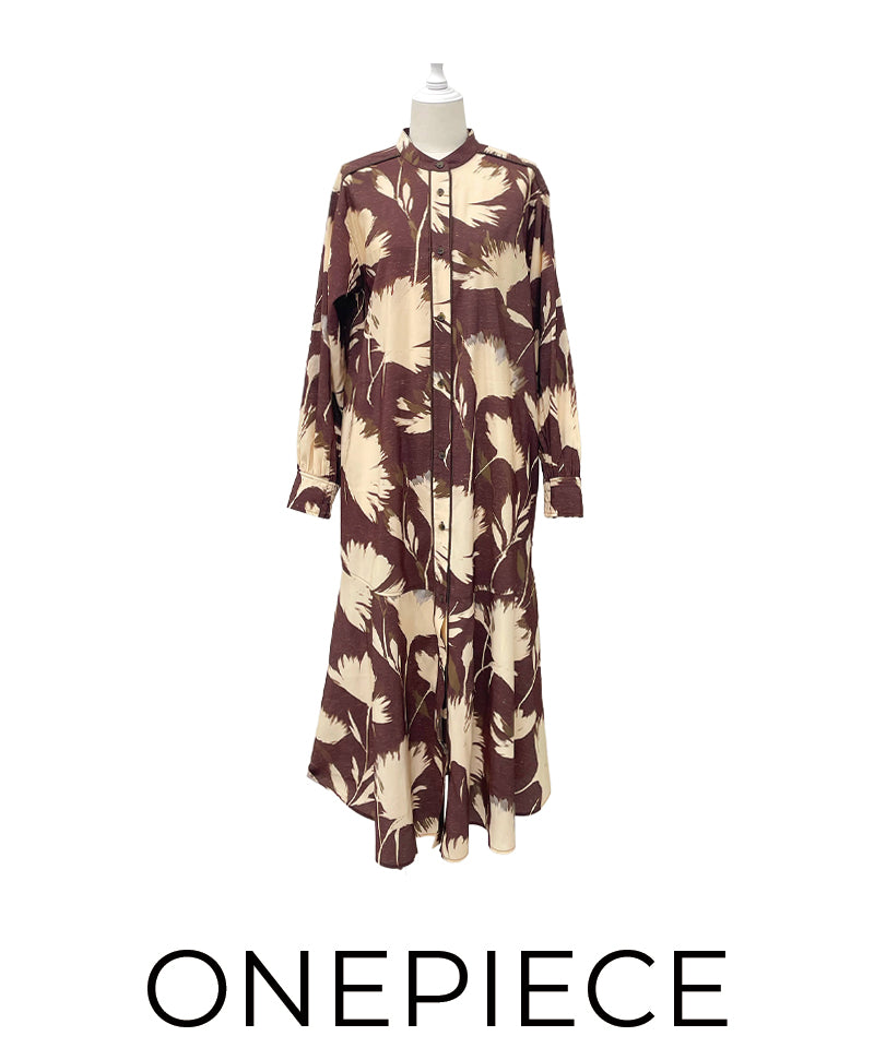 20260801onepiece_d9ea0870-91a2