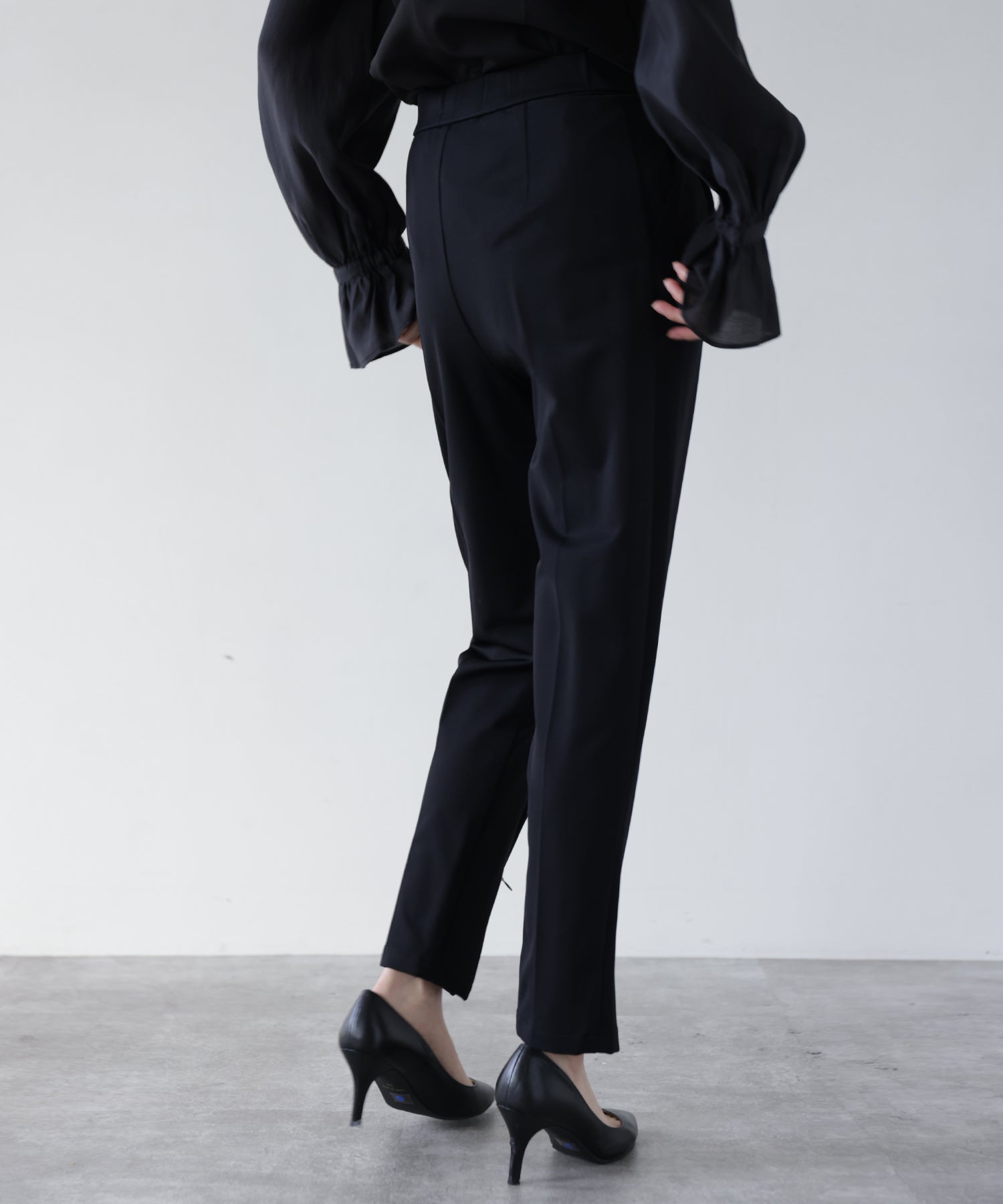 限定フォーマルセット】Occasion Elegant Set