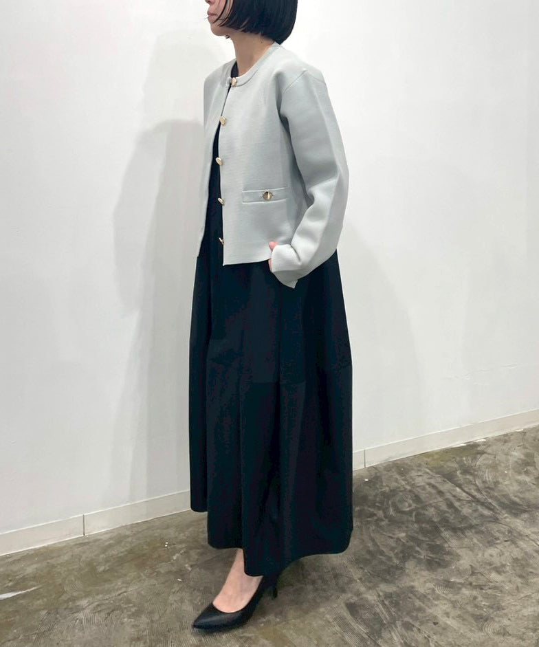 グレー　staff：H155