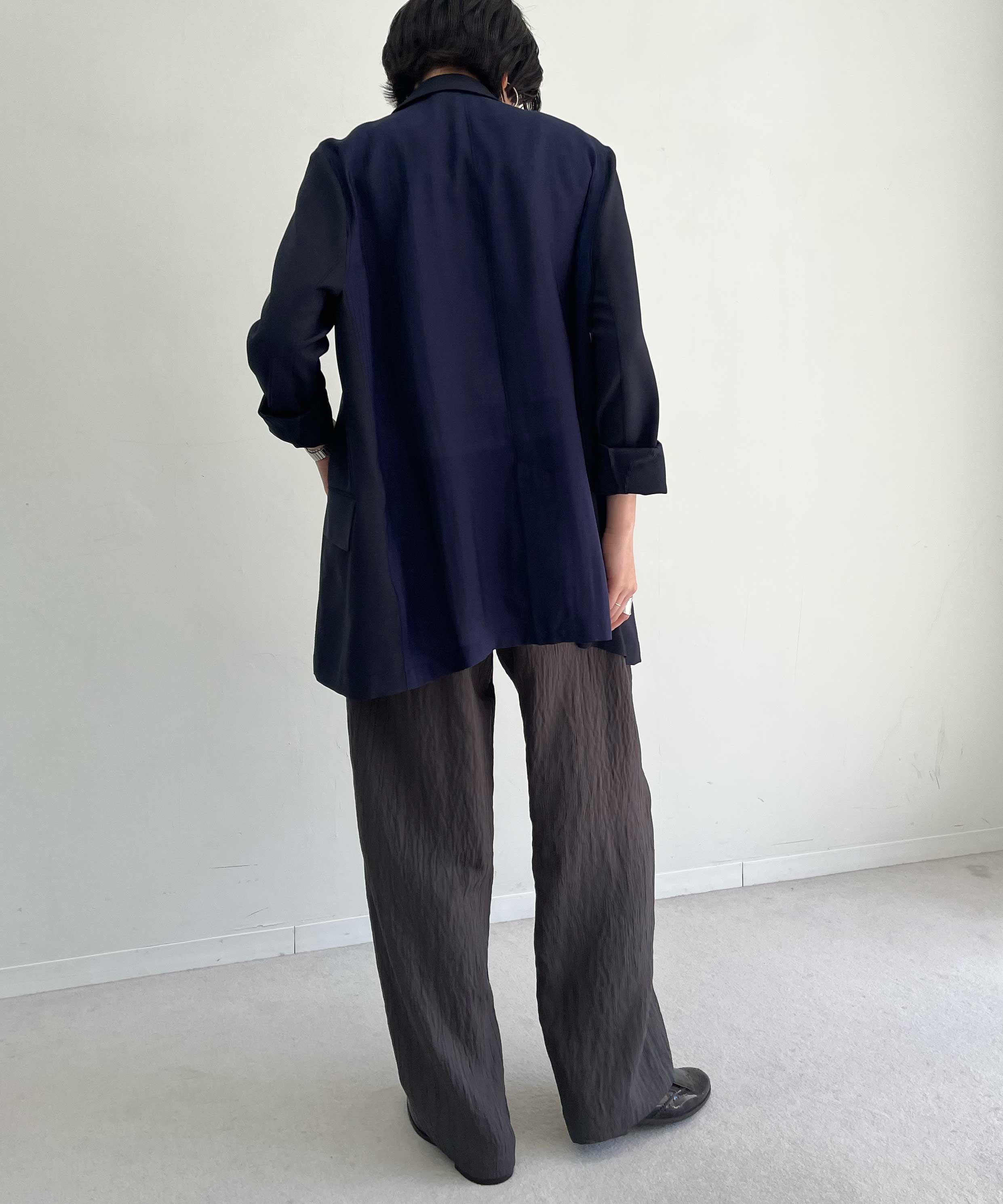 チャコール　staff：H161