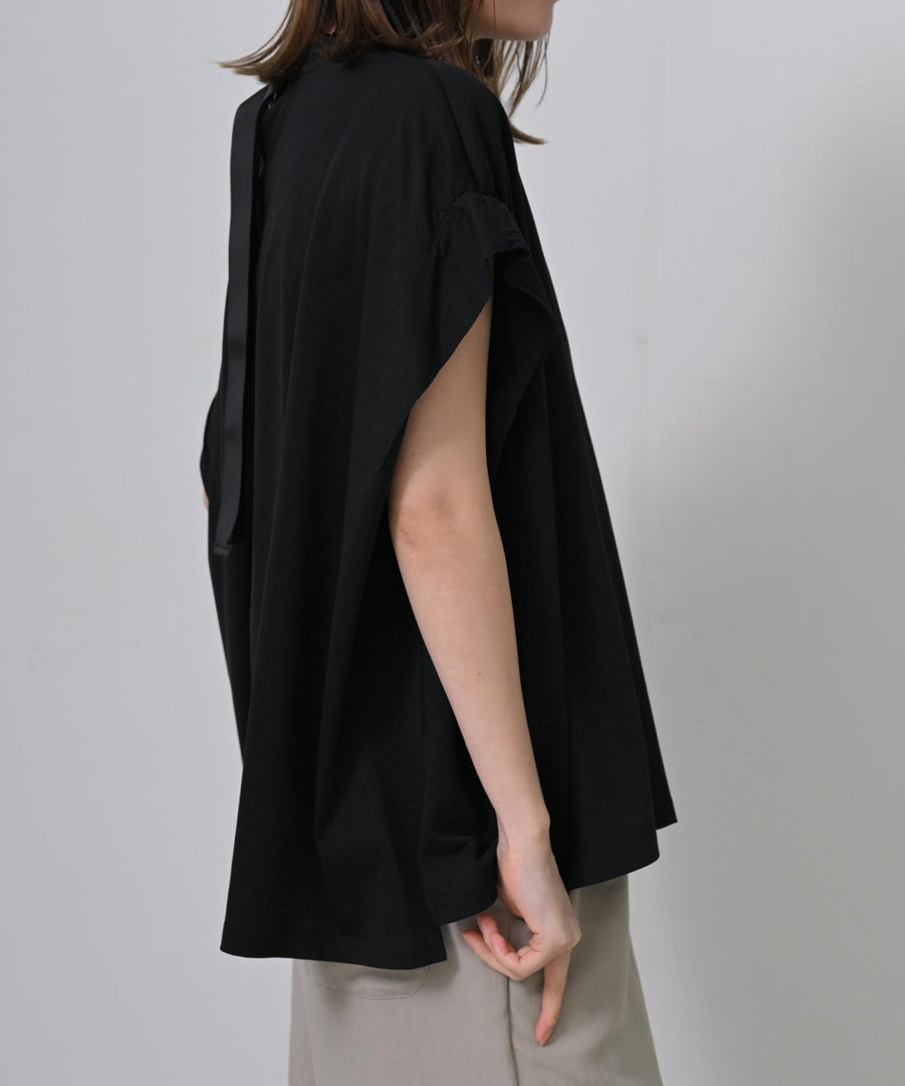 ブラック　model：H167