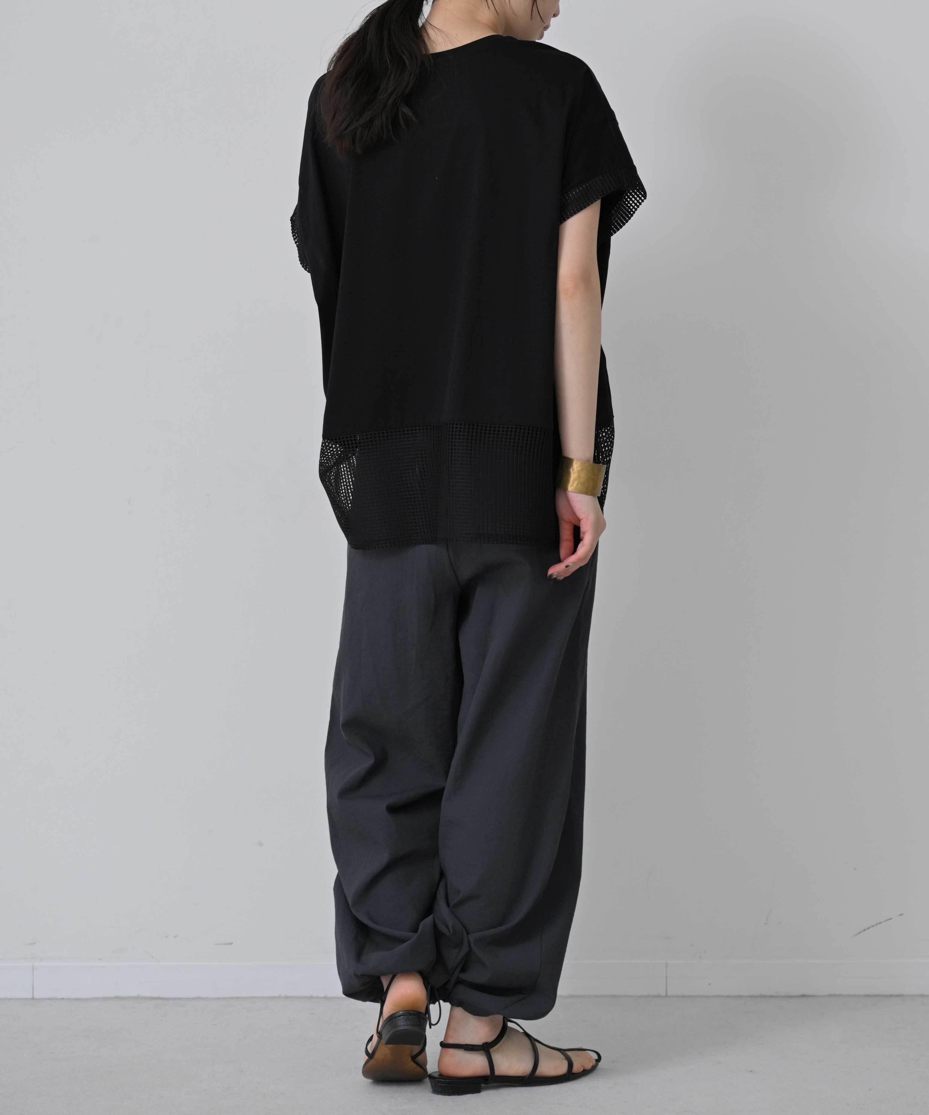 ブラック　model：H160