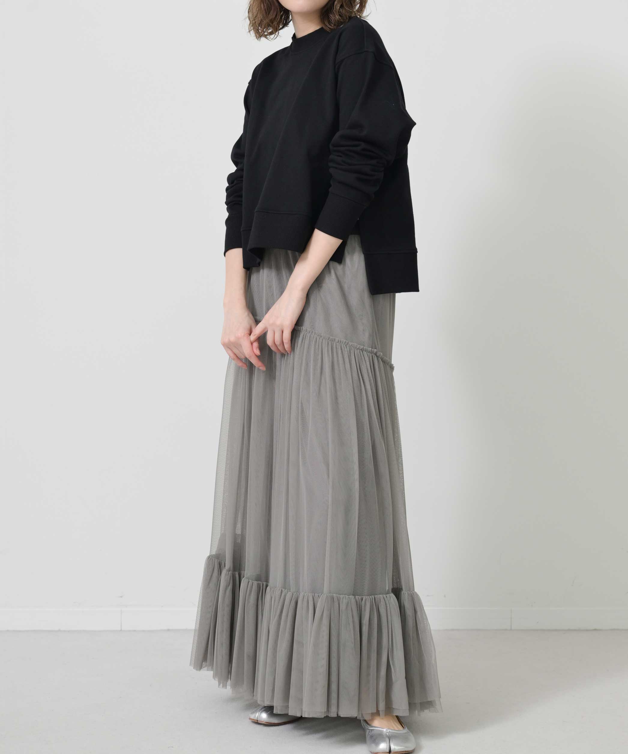 ブラック　model：H167 