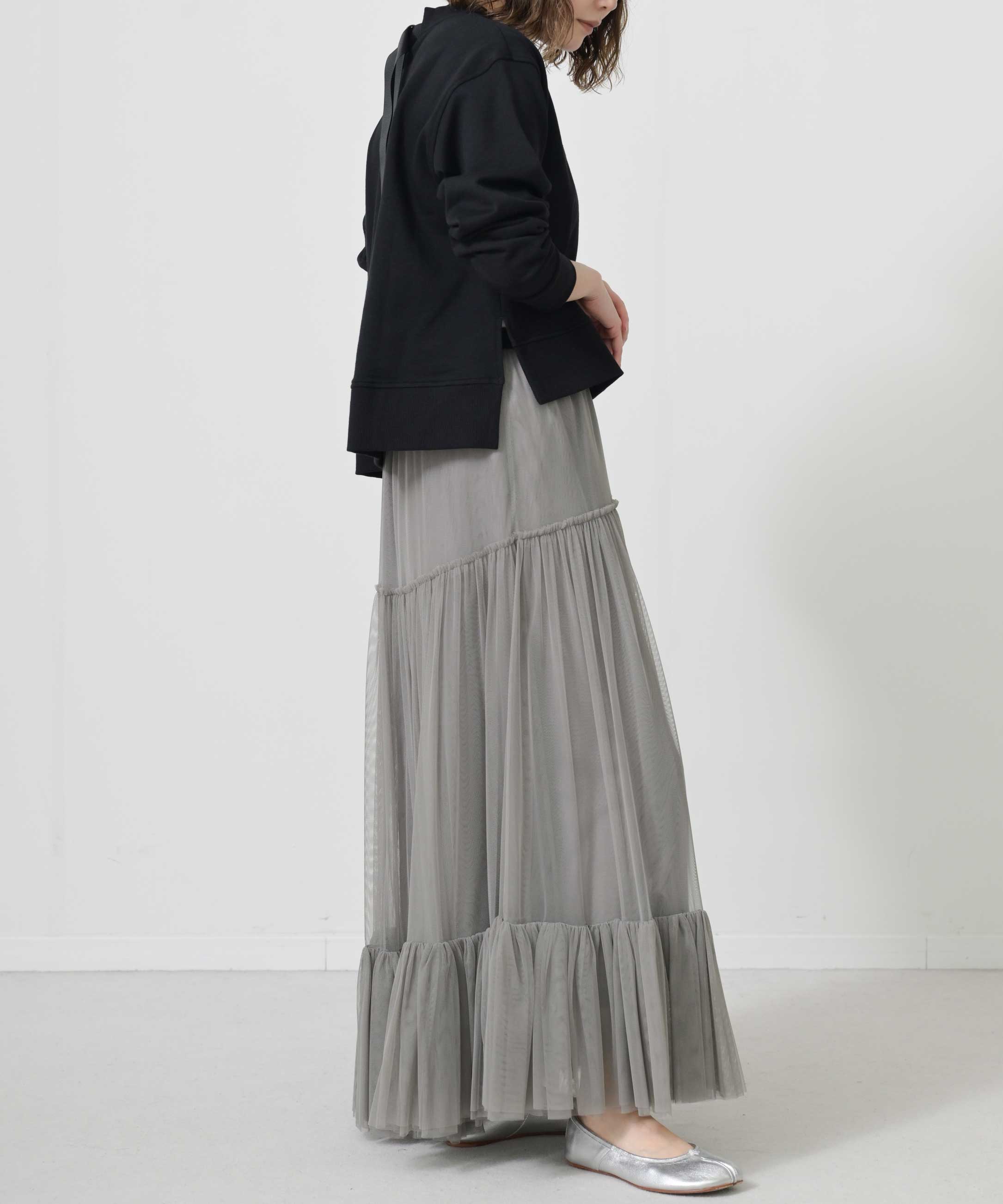 ブラック　model：H167 