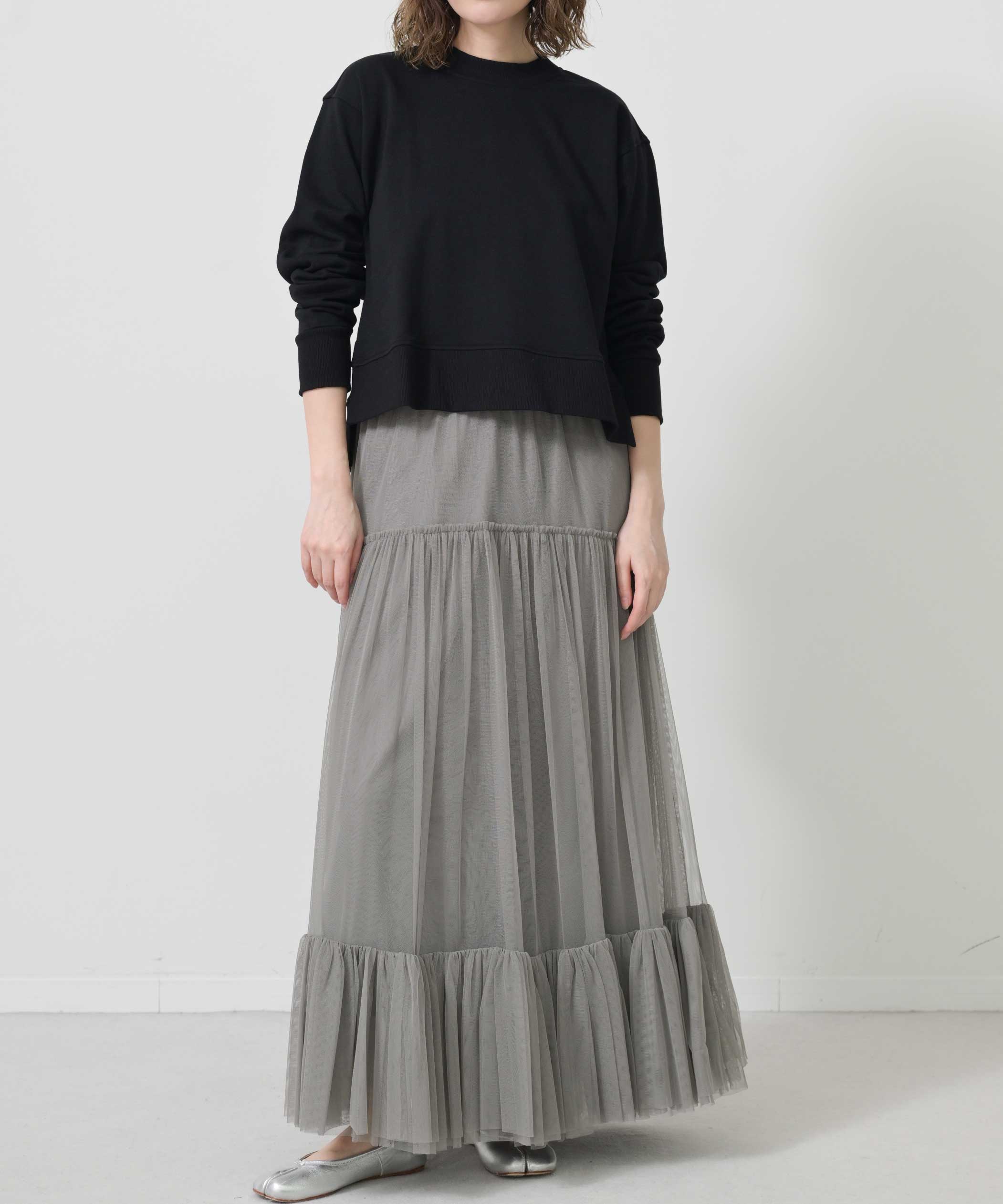 ブラック　model：H167 