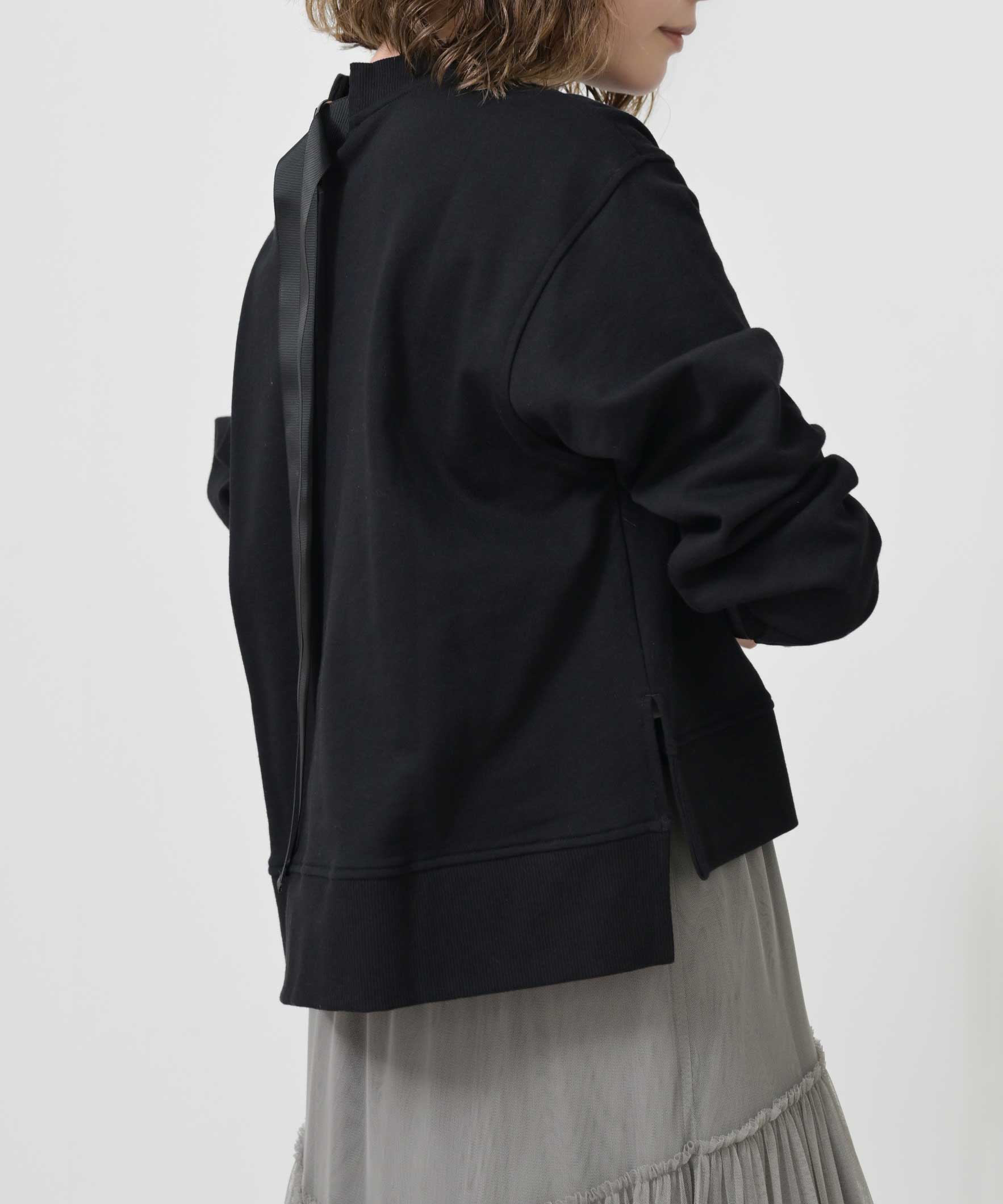 ブラック　model：H167 