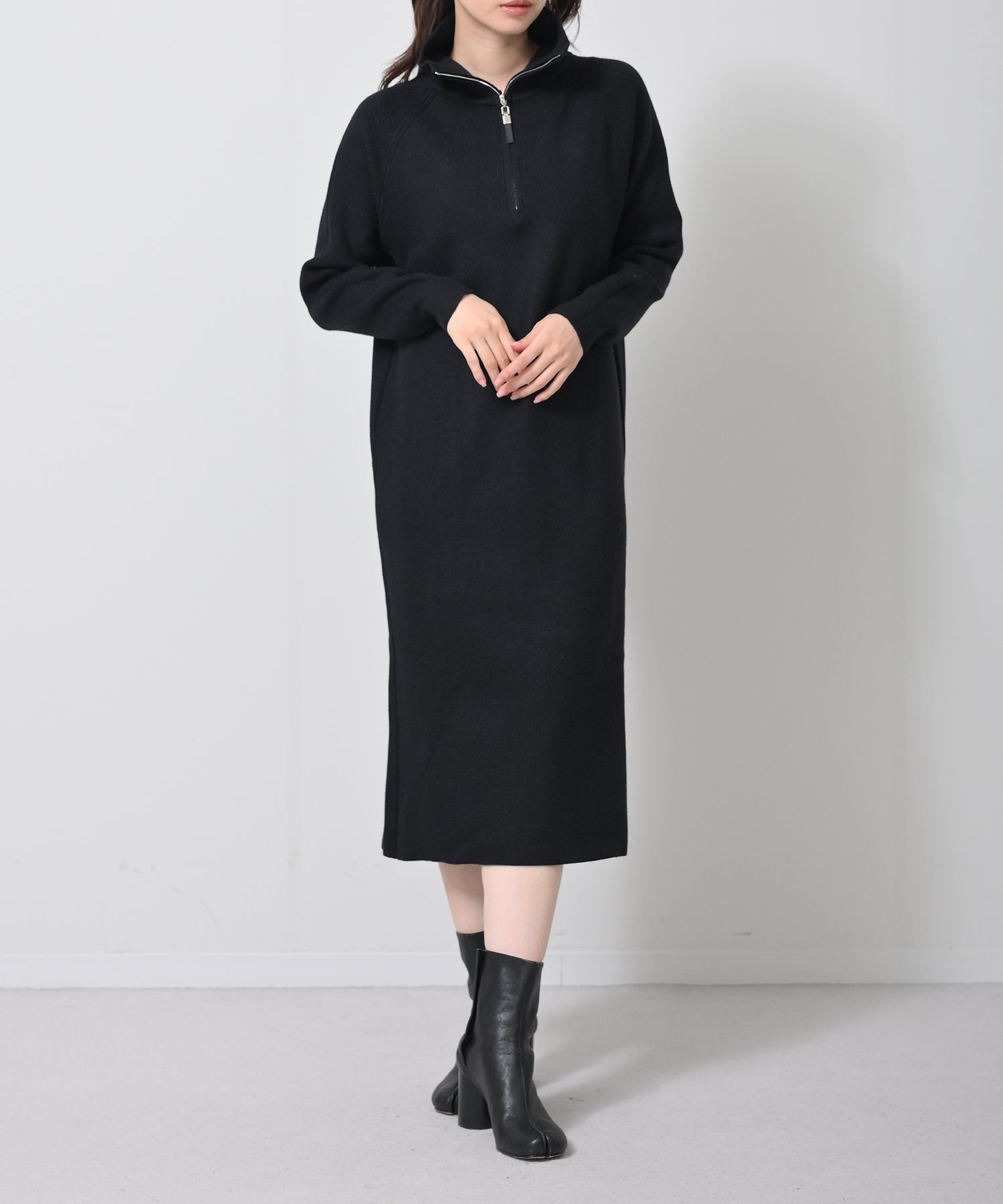 ☆ヘレンチア☆ショートコート ＋サイズ 〕 ウールショートコート（0875WE01） | ARTISAN