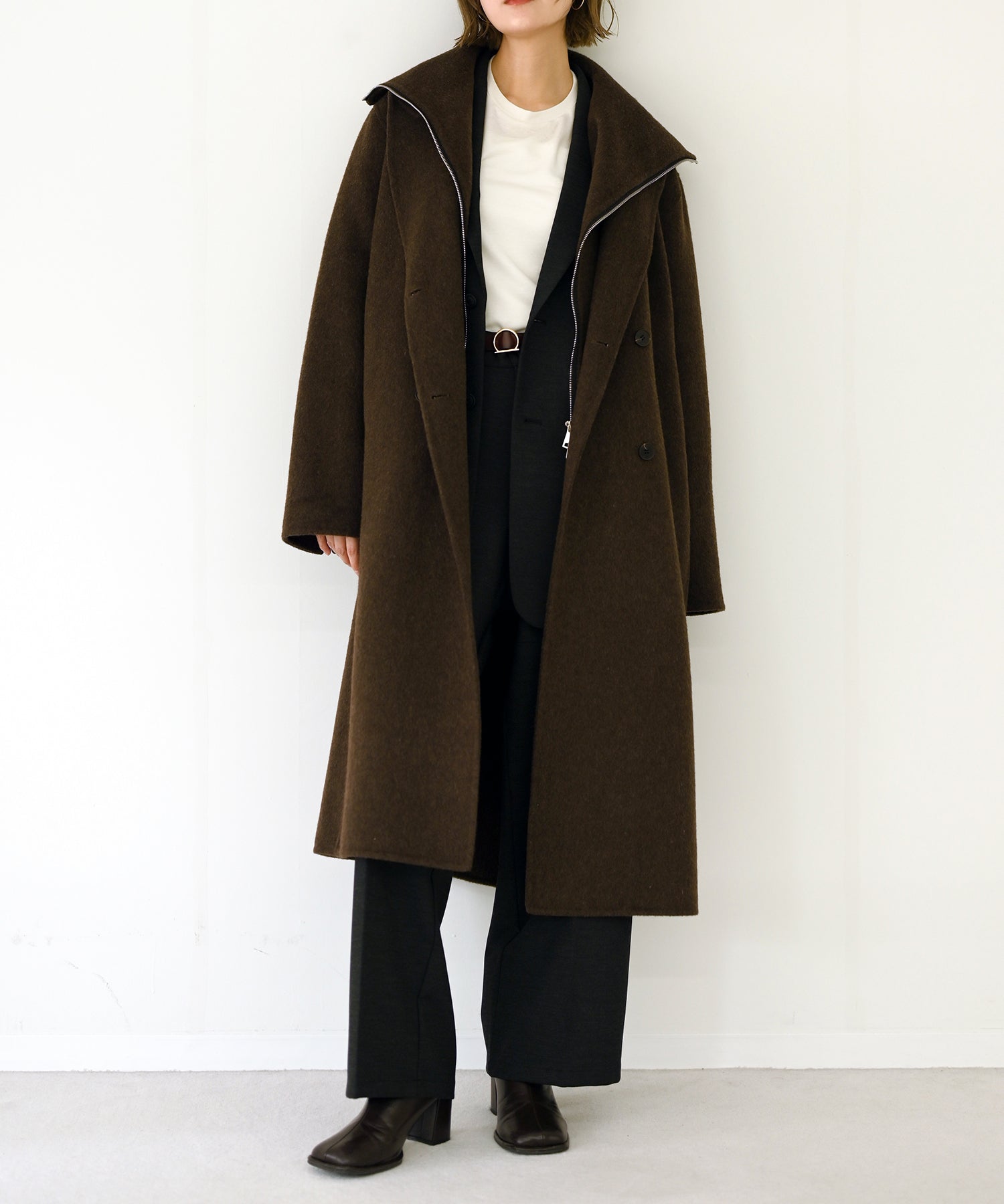 ☆ヘレンチア☆ショートコート 楽天市場】herencia（コート・ジャケット｜レディース