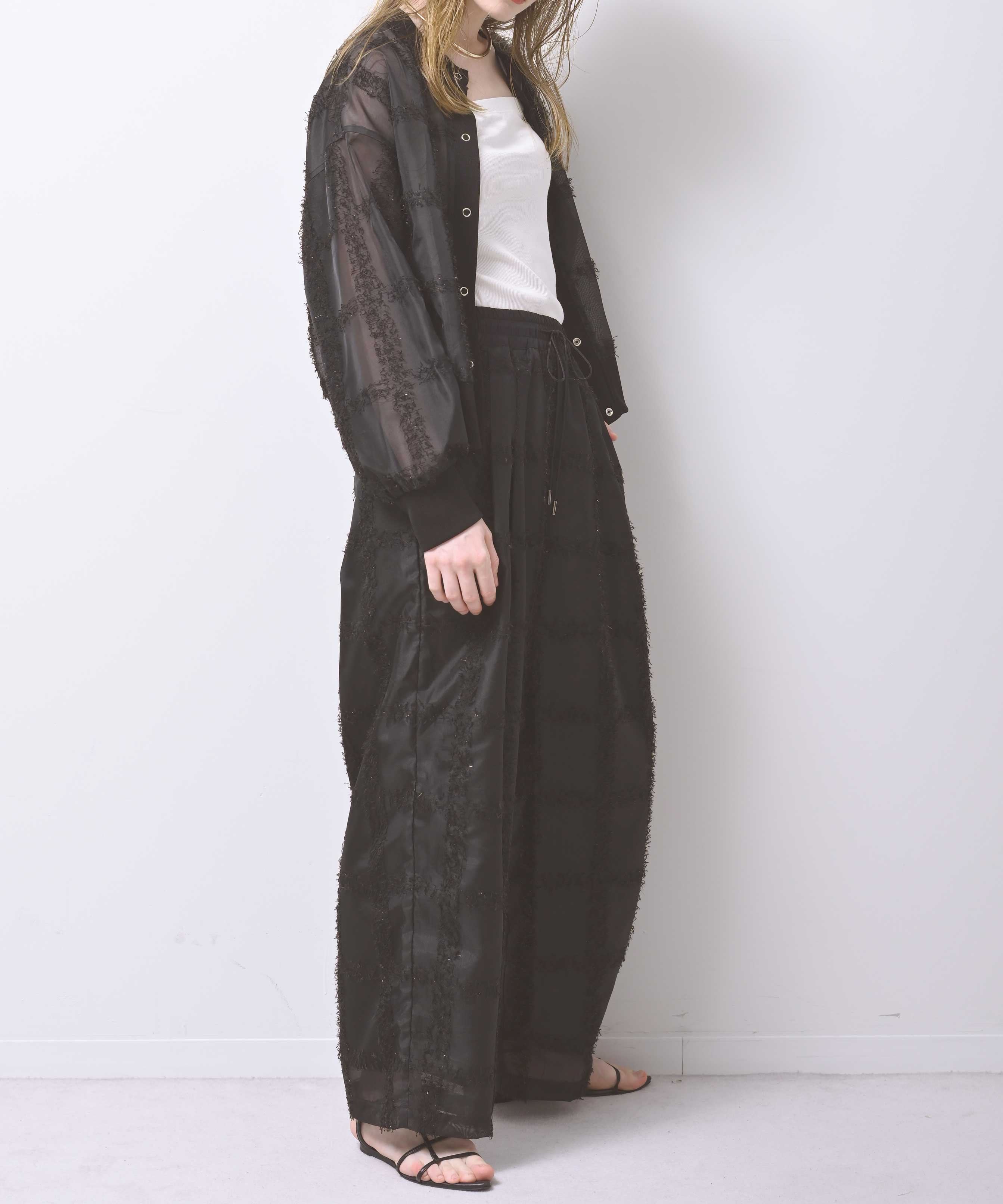 ブラック　model：H170