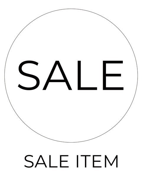 HERENCIA｜ヘレンチア 切り返しブルゾン　美品‼️ HERENCIA ヘレンチア 23秋ご予約】 袖ニットキルティング