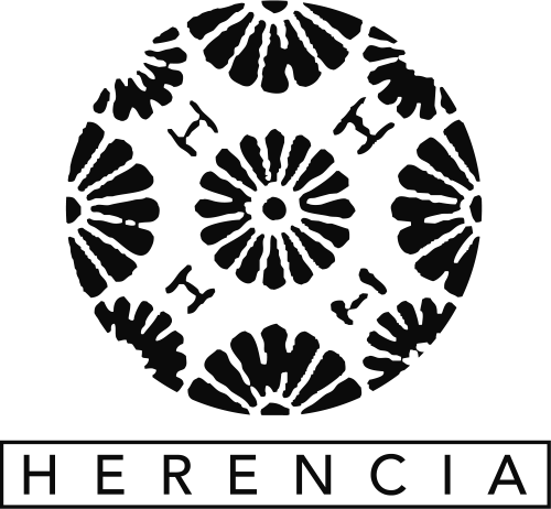 HERENCIA