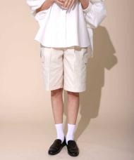 OFF　model：H167　着用サイズ：FREE