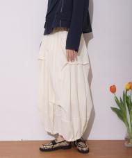 OFF　model：H167　着用サイズ：FREE